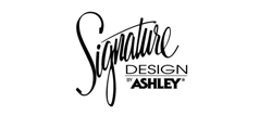 Ashley Signature