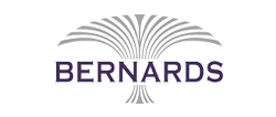 Bernards