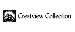 Crestview Collection