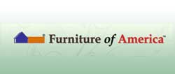 Furniture of America