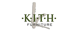 Kith Furniture