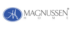 Magnussen Home