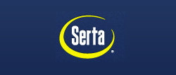 Serta