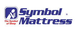 Symbol Mattress